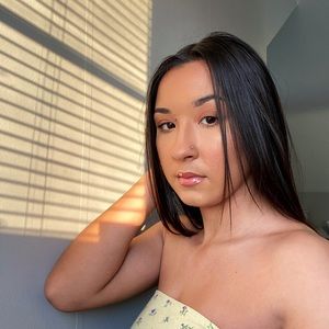 Meet your Posher, Beatriz